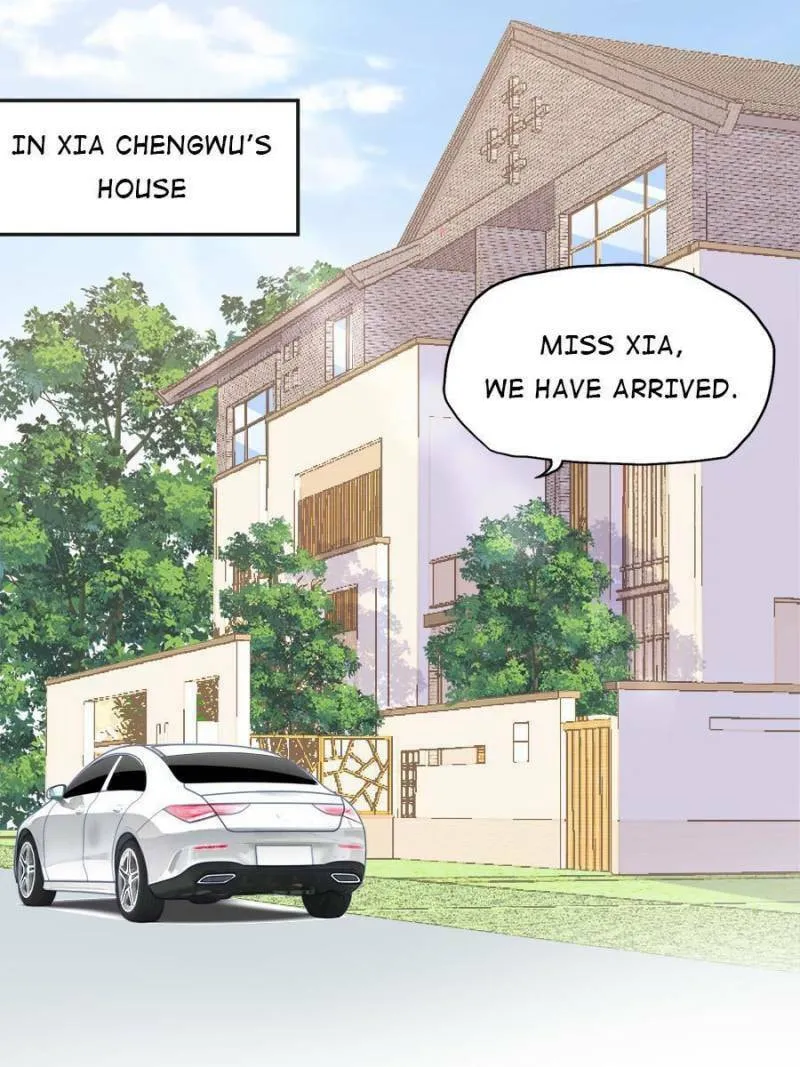 Read Brilliant Galaxy (Colored) chapter 106 image 0 on Lezhin