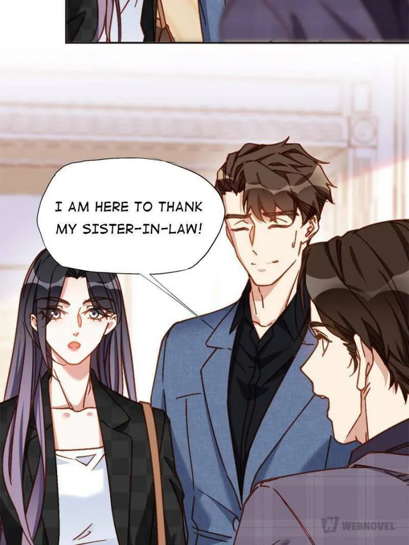 Read Brilliant Galaxy (Colored) chapter 106 image 12 on Lezhin