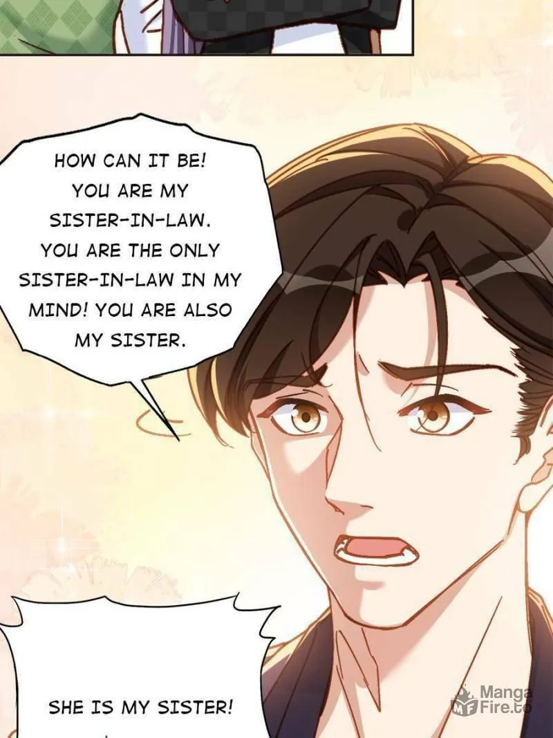 Read Brilliant Galaxy (Colored) chapter 106 image 14 on Lezhin