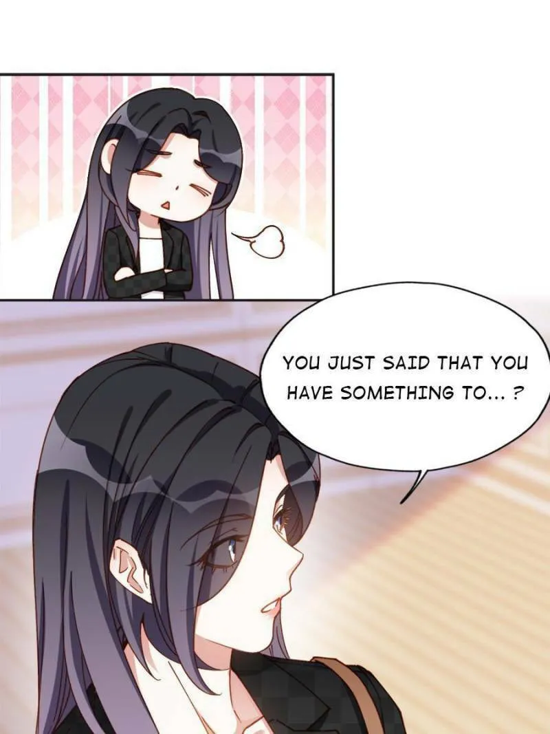 Read Brilliant Galaxy (Colored) chapter 106 image 16 on Lezhin