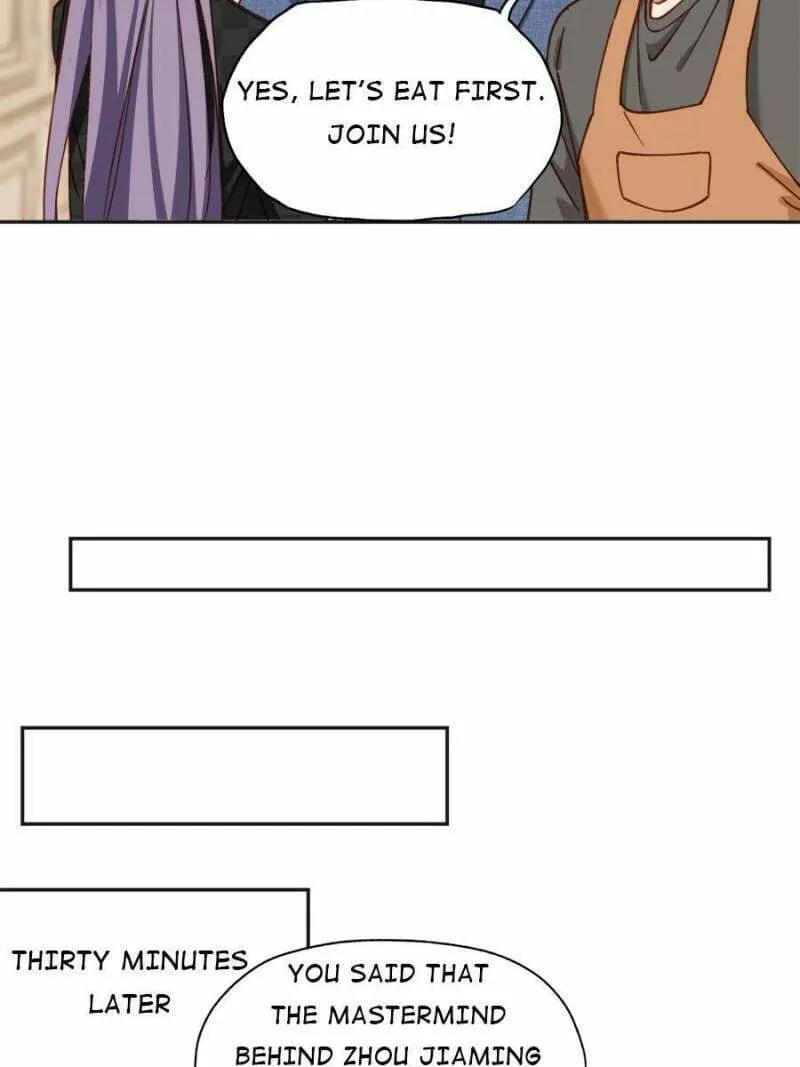Read Brilliant Galaxy (Colored) chapter 106 image 18 on Lezhin