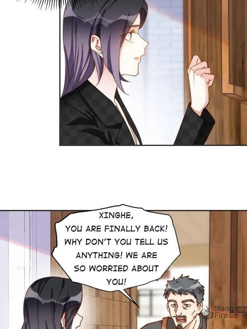 Read Brilliant Galaxy (Colored) chapter 106 image 2 on Lezhin
