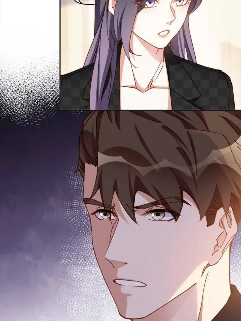 Read Brilliant Galaxy (Colored) chapter 106 image 22 on Lezhin
