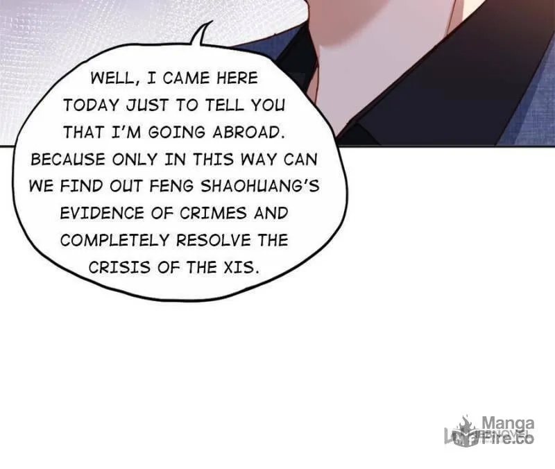 Read Brilliant Galaxy (Colored) chapter 106 image 23 on Lezhin