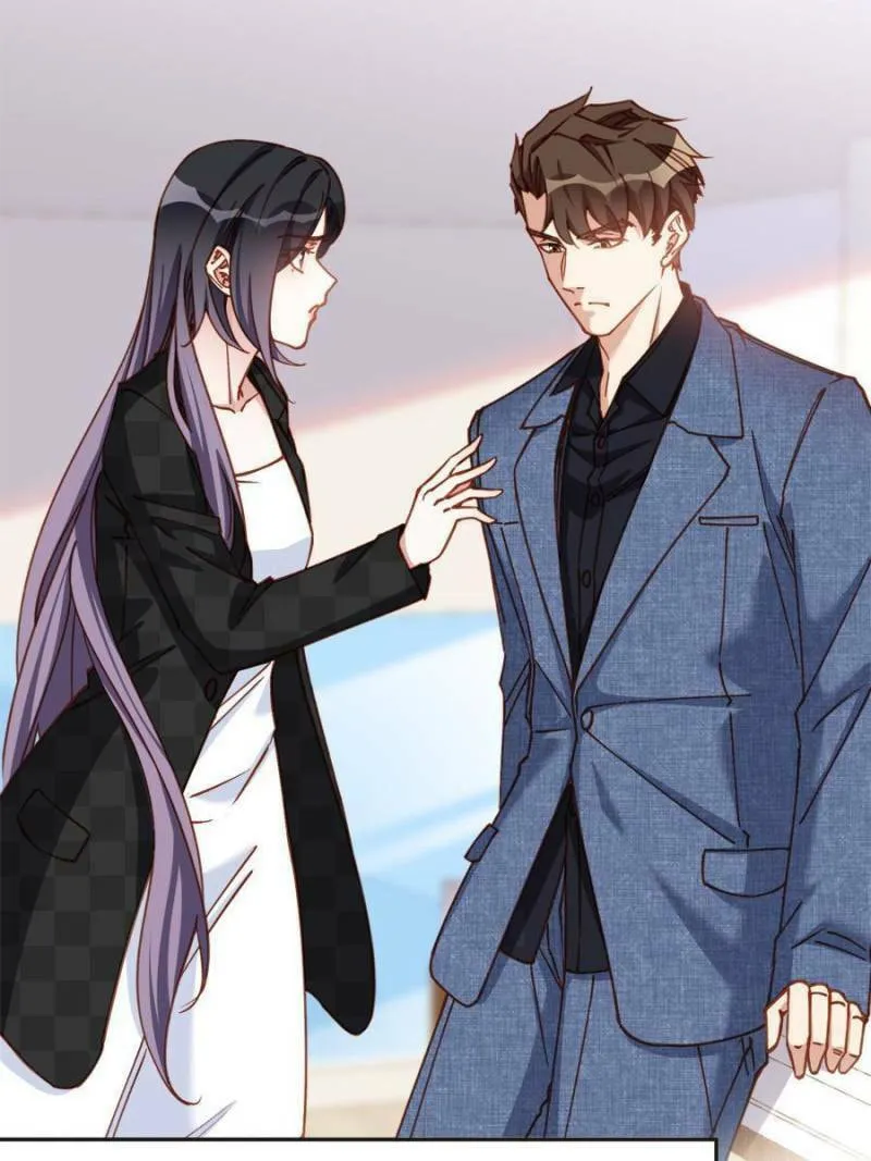 Read Brilliant Galaxy (Colored) chapter 106 image 25 on Lezhin