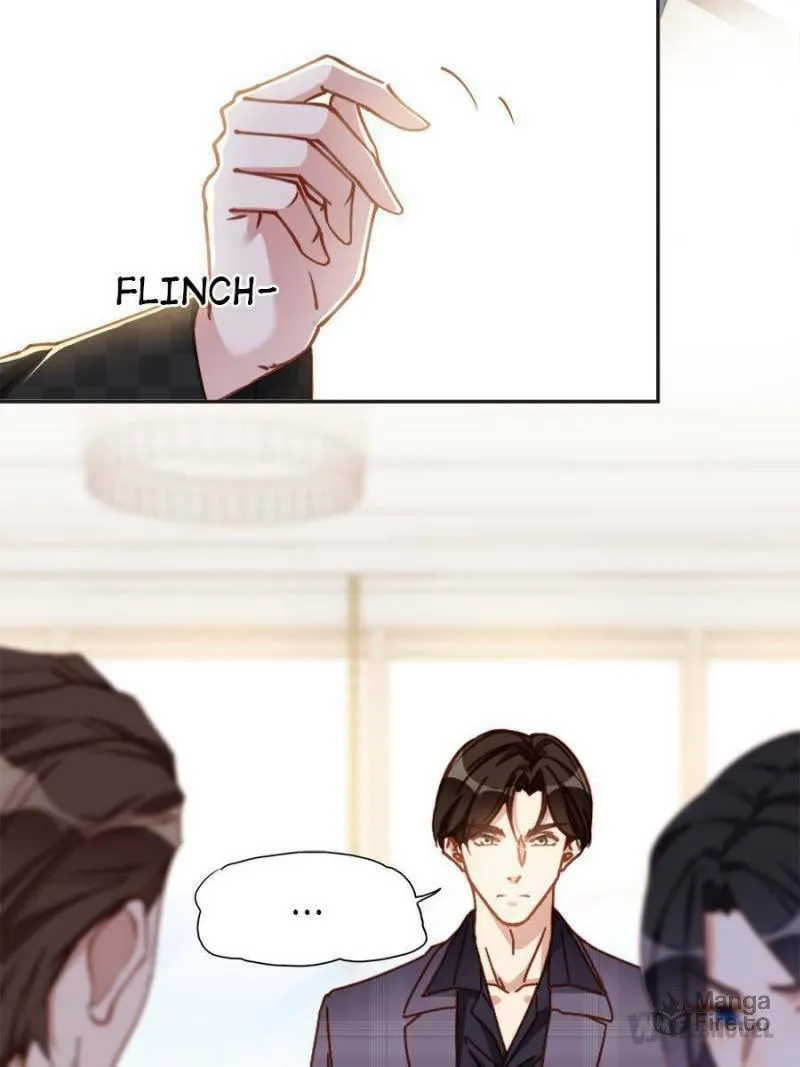 Read Brilliant Galaxy (Colored) chapter 106 image 26 on Lezhin