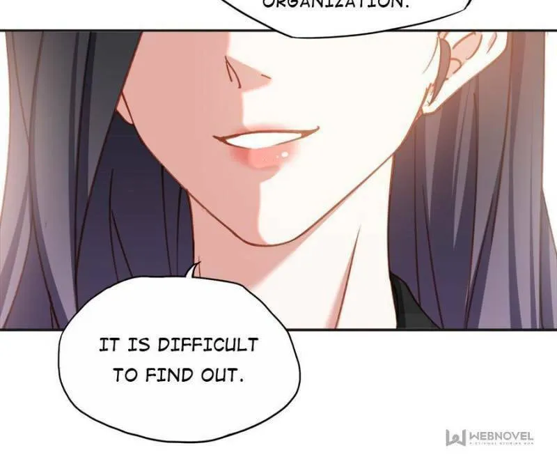 Read Brilliant Galaxy (Colored) chapter 106 image 31 on Lezhin
