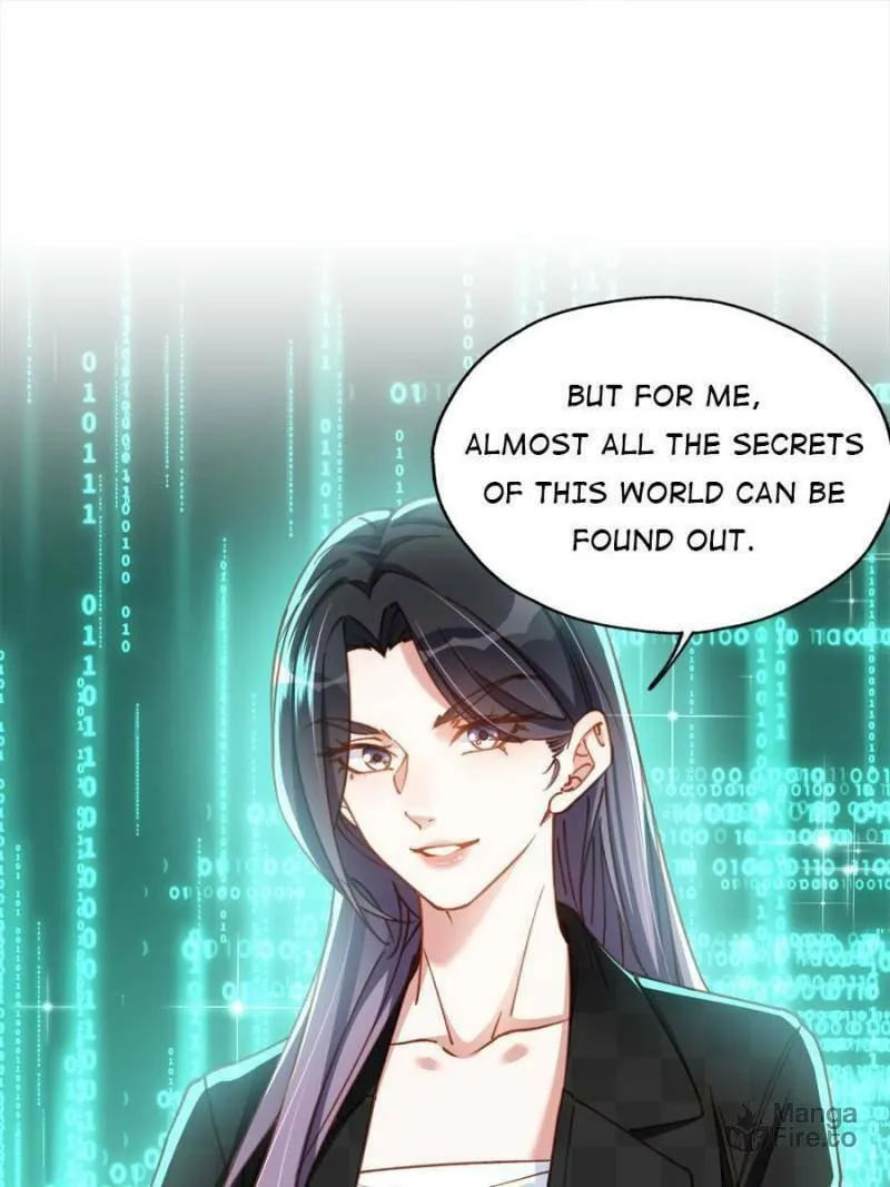 Read Brilliant Galaxy (Colored) chapter 106 image 32 on Lezhin