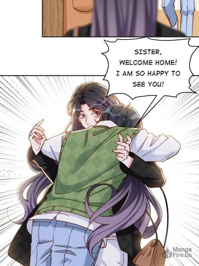 Read Brilliant Galaxy (Colored) chapter 106 image 4 on Lezhin
