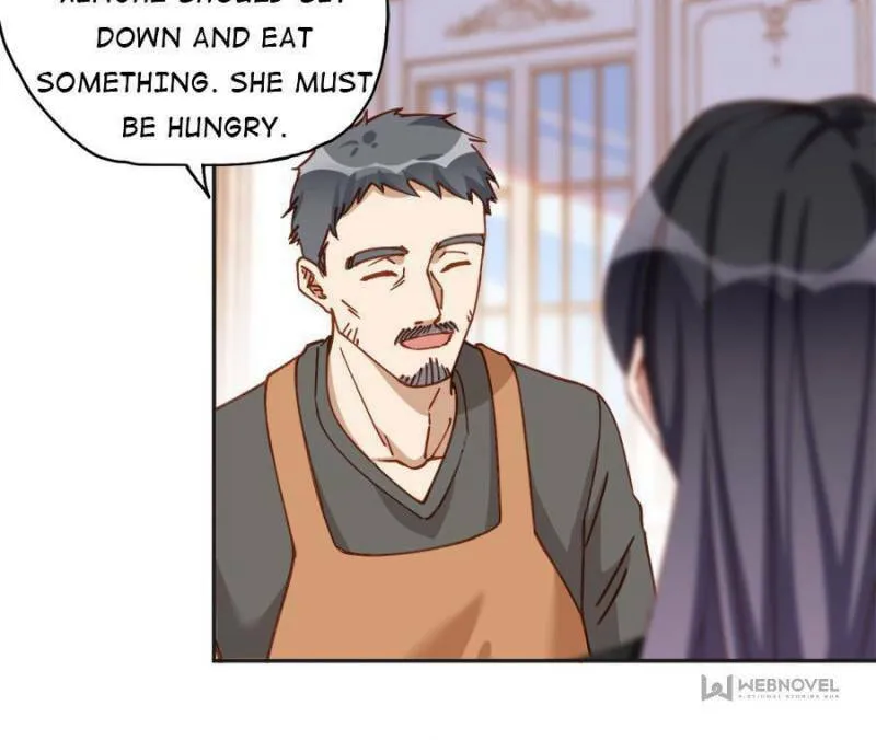 Read Brilliant Galaxy (Colored) chapter 106 image 7 on Lezhin