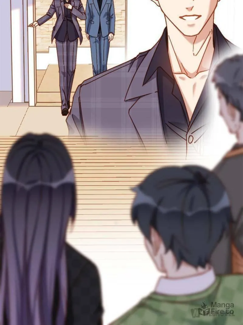 Read Brilliant Galaxy (Colored) chapter 106 image 9 on Lezhin