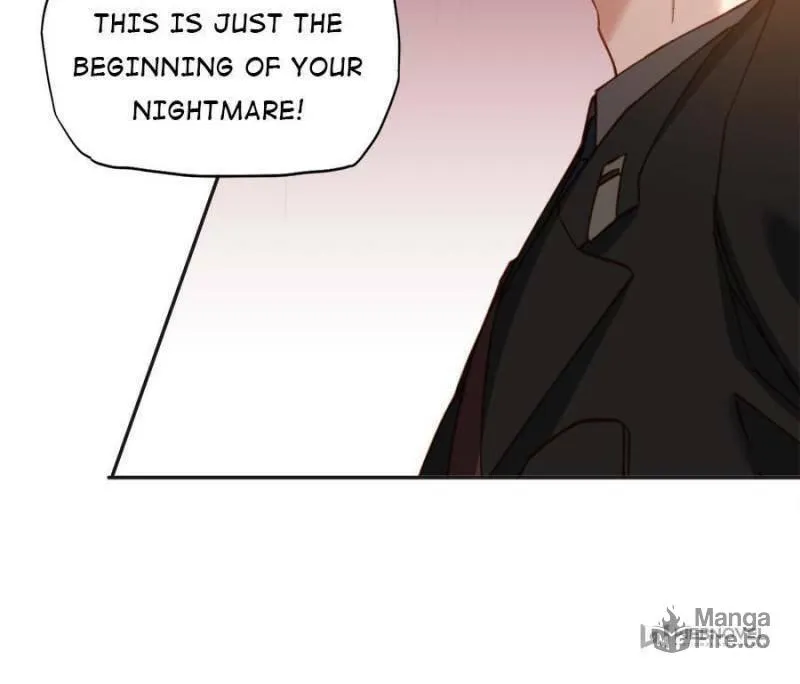Read Brilliant Galaxy (Colored) chapter 107 image 11 on Lezhin