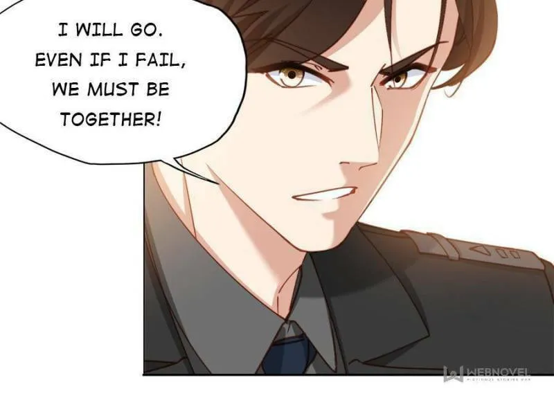 Read Brilliant Galaxy (Colored) chapter 107 image 18 on Lezhin