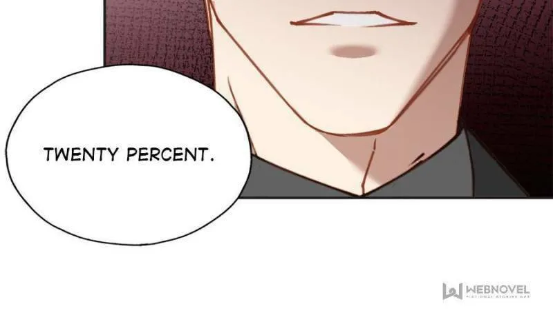 Read Brilliant Galaxy (Colored) chapter 107 image 25 on Lezhin