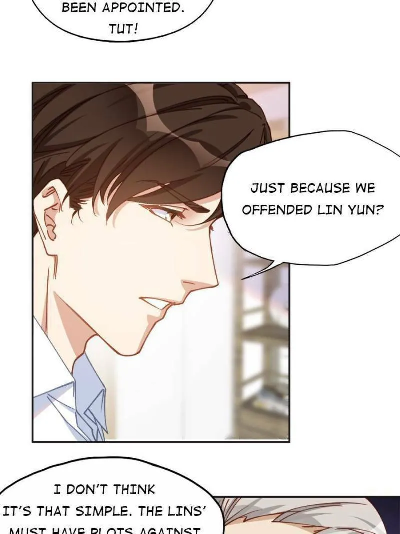 Read Brilliant Galaxy (Colored) chapter 107 image 3 on Lezhin
