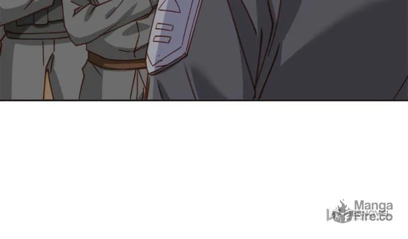 Read Brilliant Galaxy (Colored) chapter 107 image 32 on Lezhin