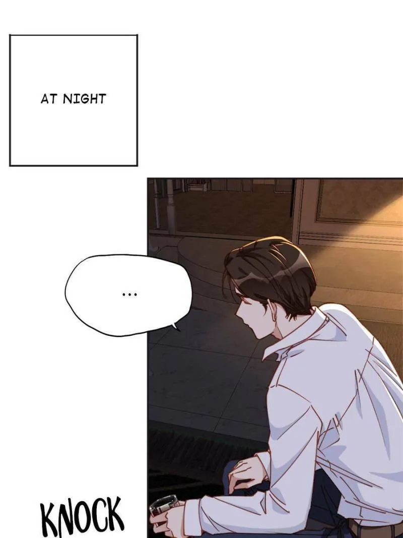 Read Brilliant Galaxy (Colored) chapter 107 image 33 on Lezhin