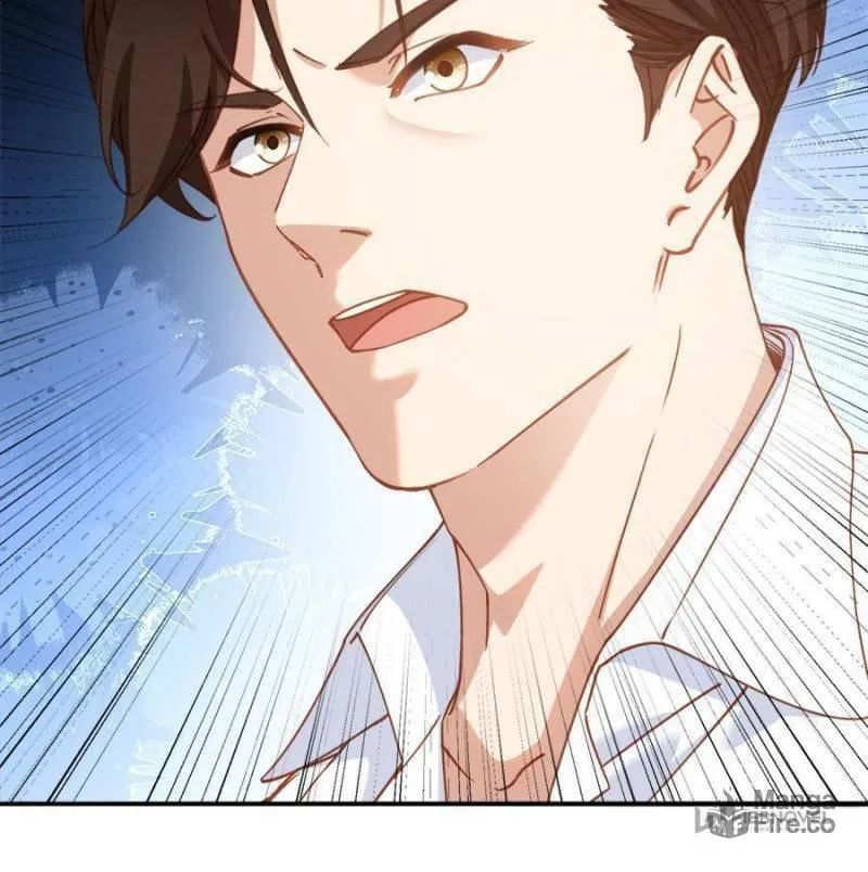 Read Brilliant Galaxy (Colored) chapter 107 image 38 on Lezhin