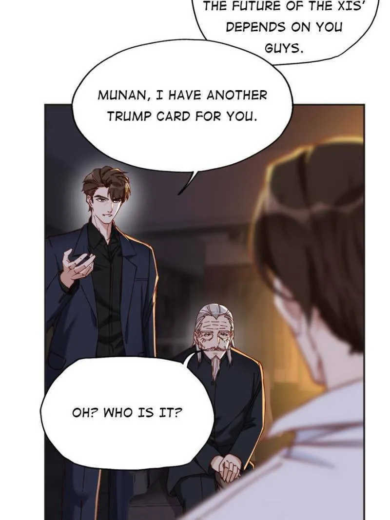 Read Brilliant Galaxy (Colored) chapter 107 image 40 on Lezhin