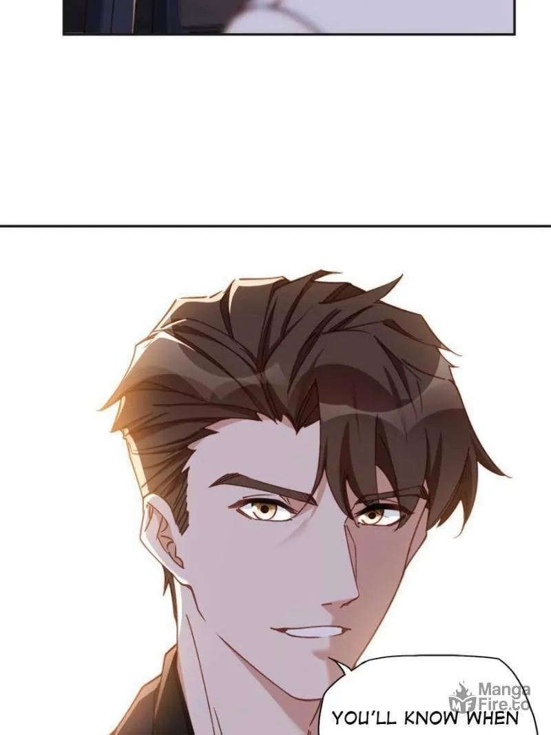 Read Brilliant Galaxy (Colored) chapter 107 image 41 on Lezhin