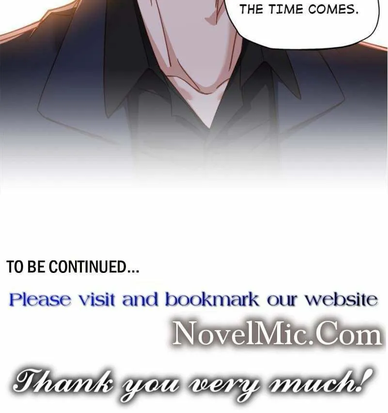 Read Brilliant Galaxy (Colored) chapter 107 image 42 on Lezhin