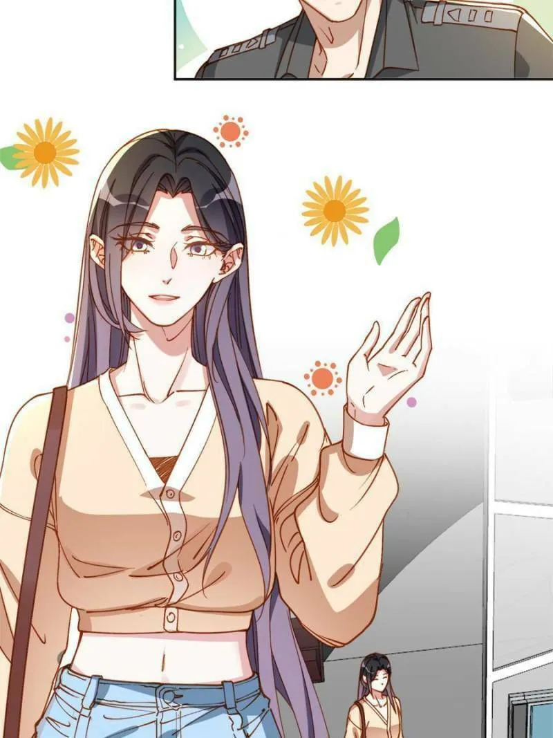 Read Brilliant Galaxy (Colored) chapter 108 image 1 on Lezhin