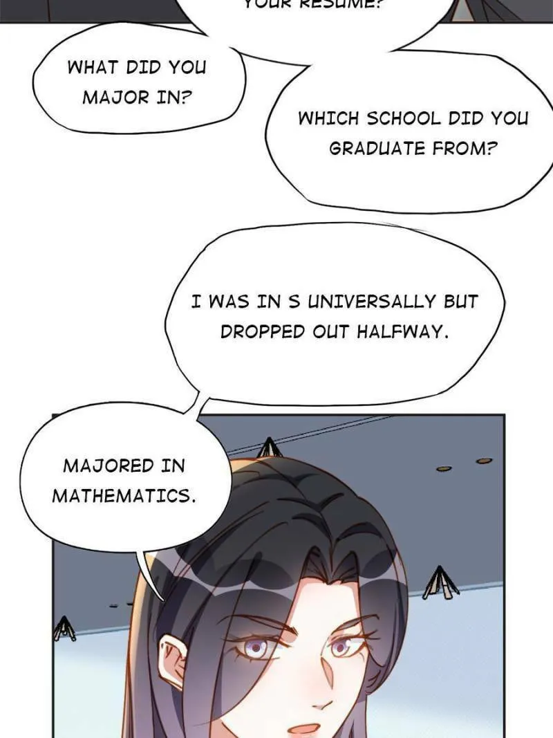 Read Brilliant Galaxy (Colored) chapter 108 image 12 on Lezhin