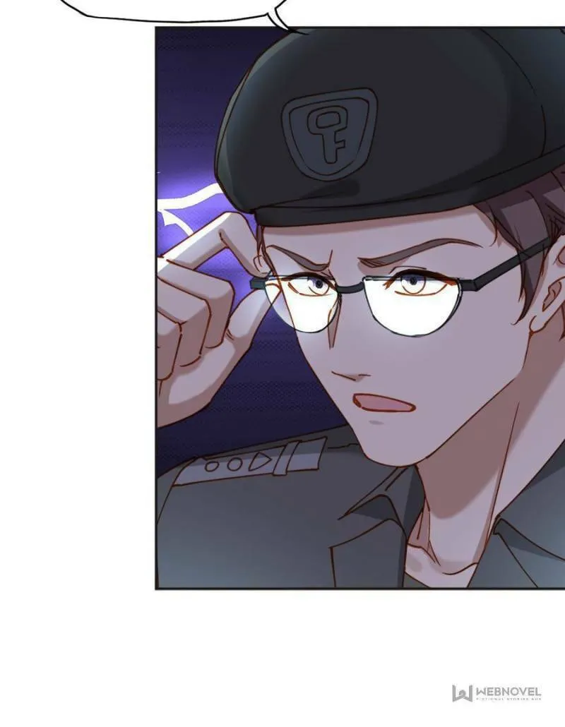 Read Brilliant Galaxy (Colored) chapter 108 image 25 on Lezhin