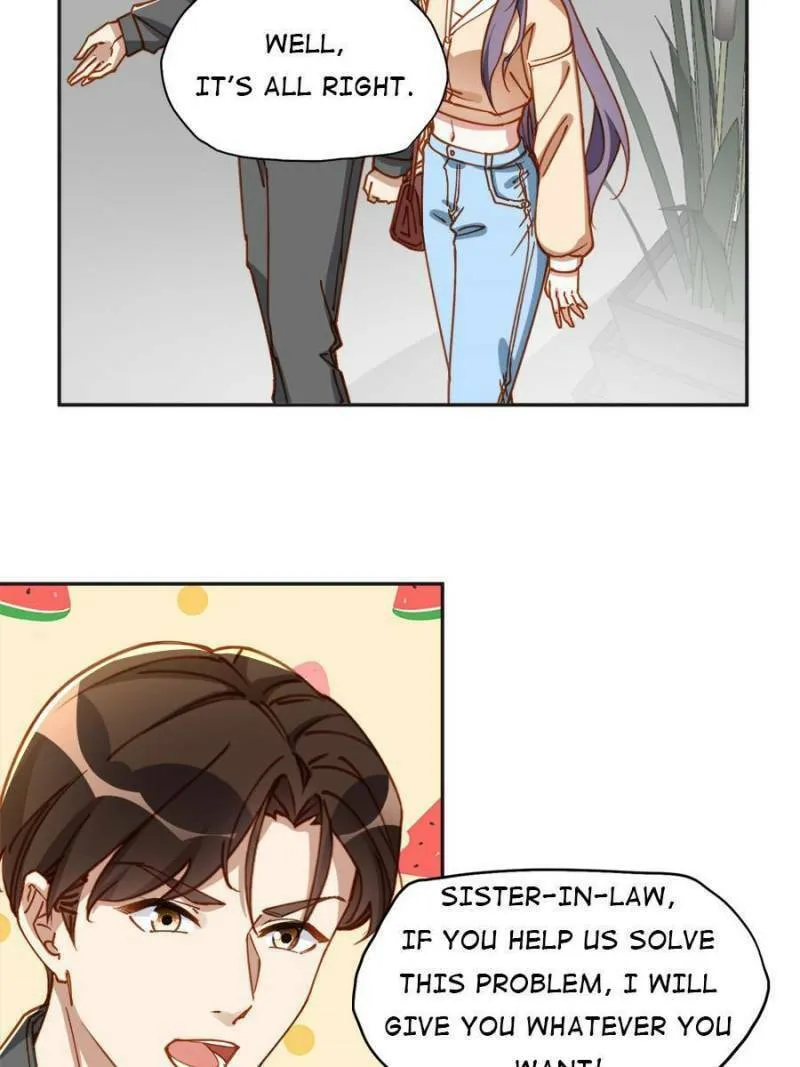 Read Brilliant Galaxy (Colored) chapter 108 image 3 on Lezhin