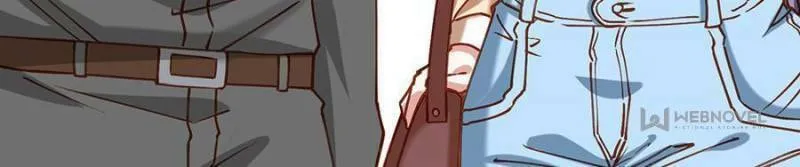 Read Brilliant Galaxy (Colored) chapter 109 image 27 on Lezhin