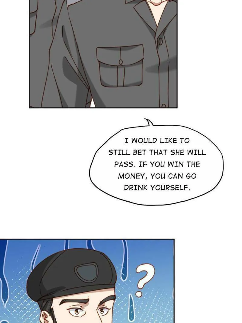 Read Brilliant Galaxy (Colored) chapter 109 image 3 on Lezhin
