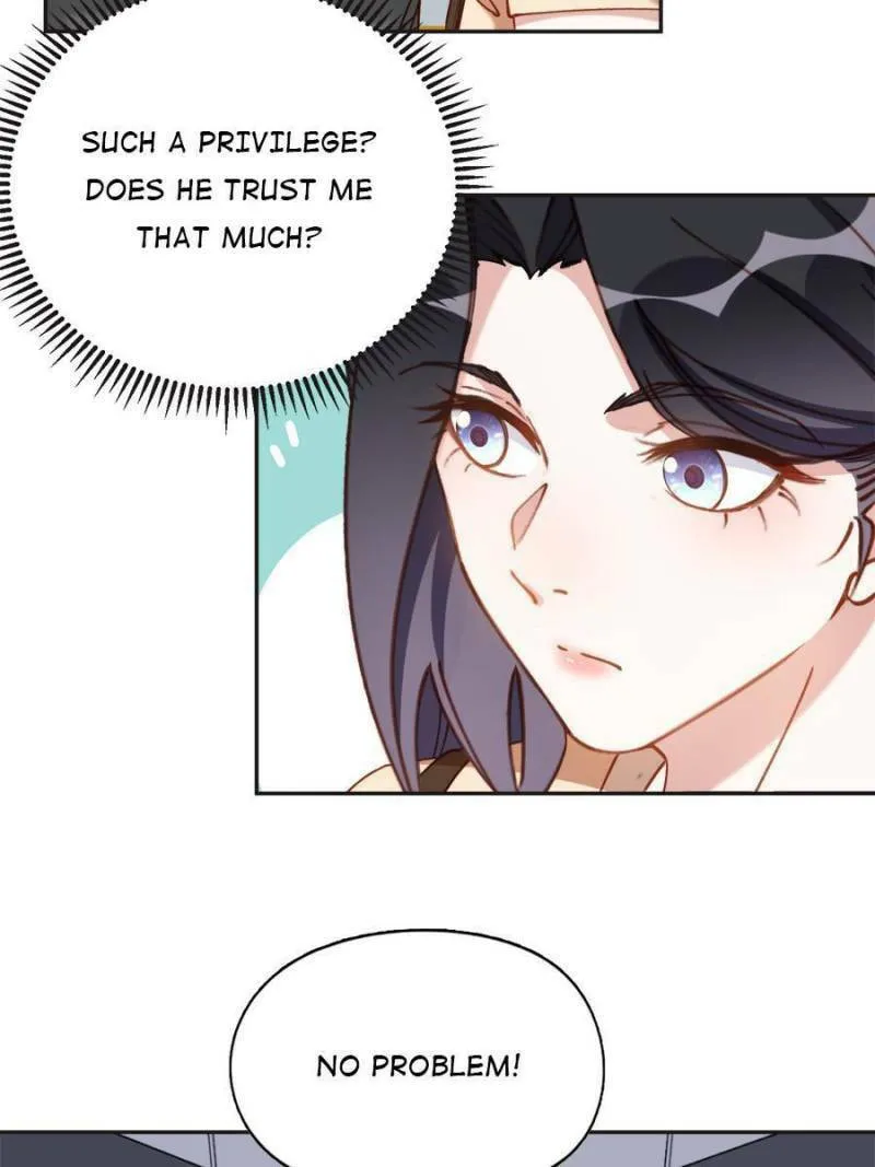 Read Brilliant Galaxy (Colored) chapter 109 image 30 on Lezhin