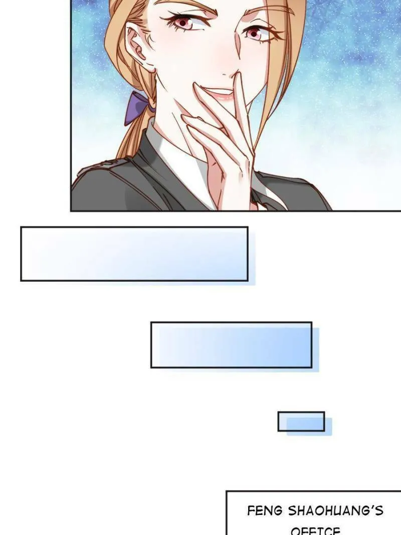 Read Brilliant Galaxy (Colored) chapter 109 image 37 on Lezhin