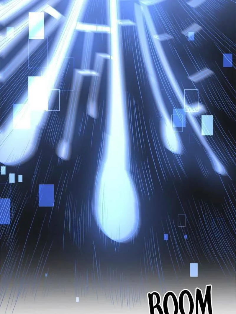Read Brilliant Galaxy (Colored) chapter 11 image 1 on Lezhin