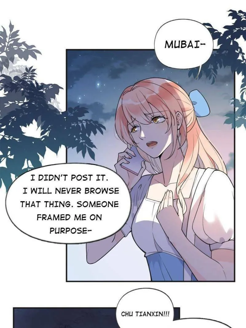 Read Brilliant Galaxy (Colored) chapter 11 image 10 on Lezhin