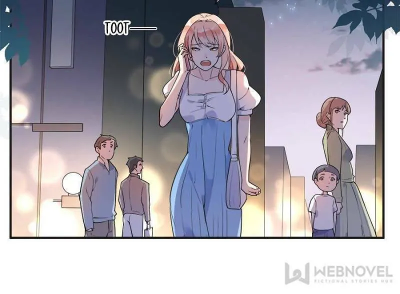 Read Brilliant Galaxy (Colored) chapter 11 image 12 on Lezhin