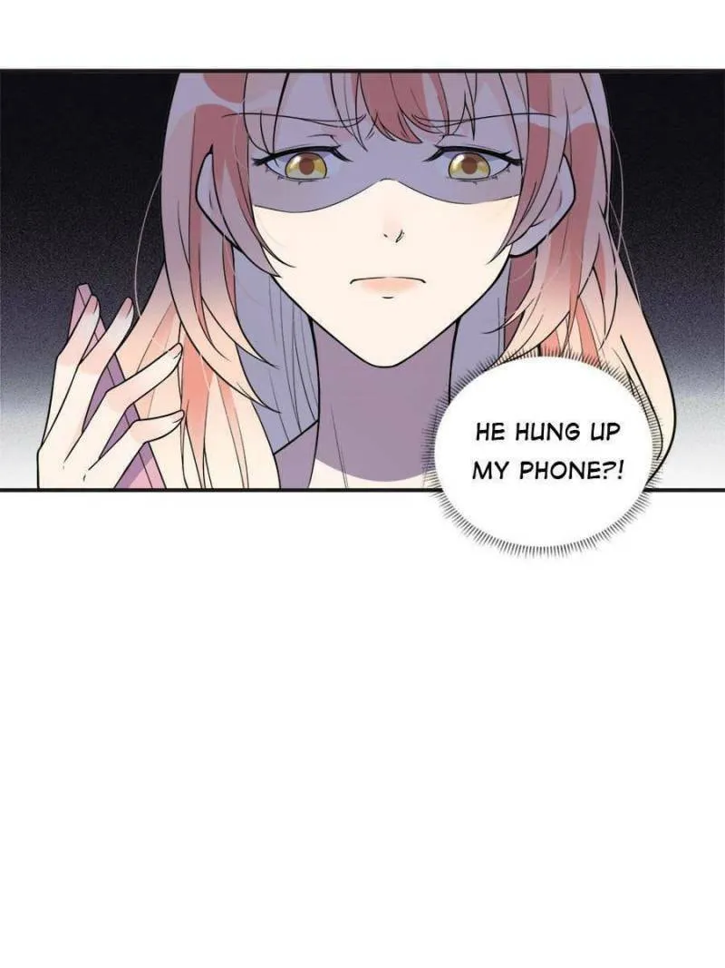 Read Brilliant Galaxy (Colored) chapter 11 image 13 on Lezhin