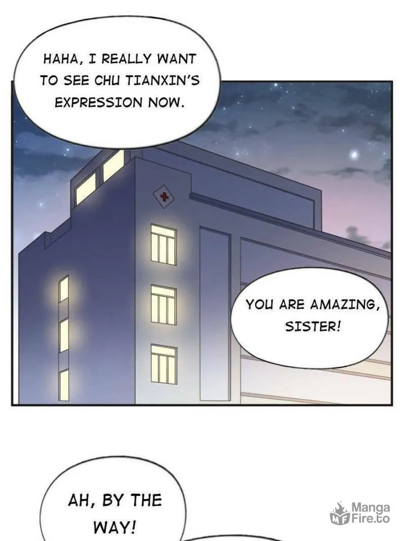 Read Brilliant Galaxy (Colored) chapter 11 image 14 on Lezhin
