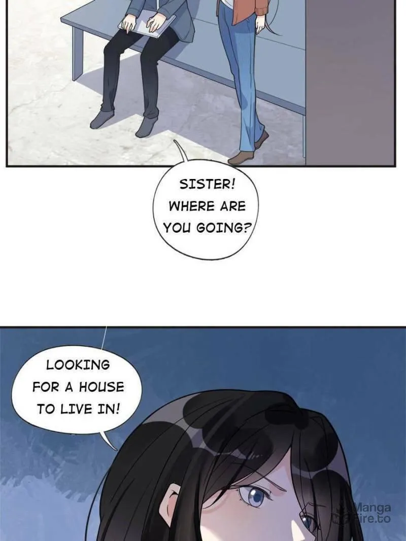 Read Brilliant Galaxy (Colored) chapter 11 image 17 on Lezhin