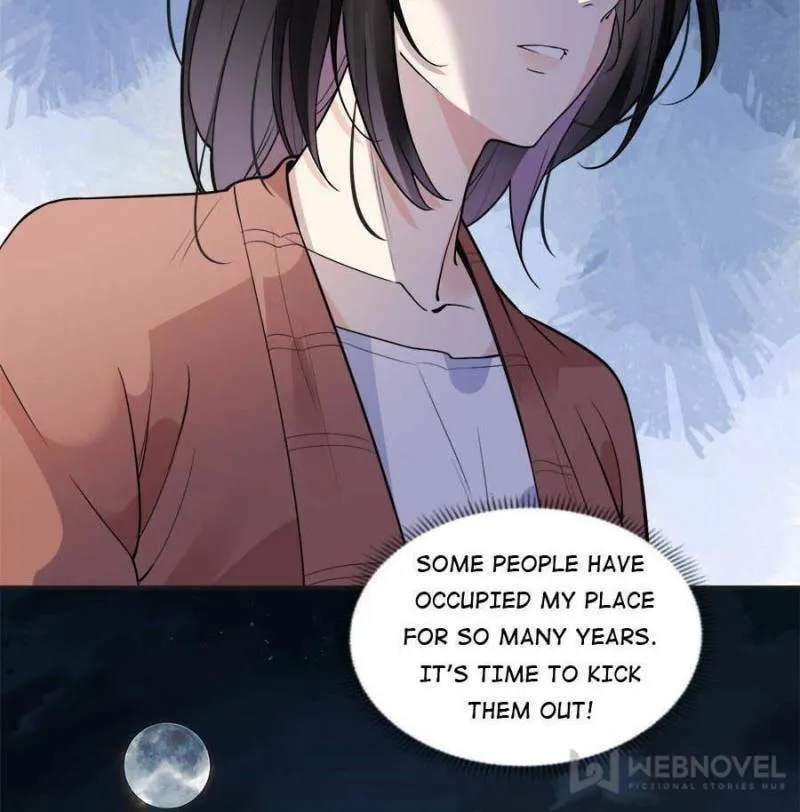 Read Brilliant Galaxy (Colored) chapter 11 image 18 on Lezhin