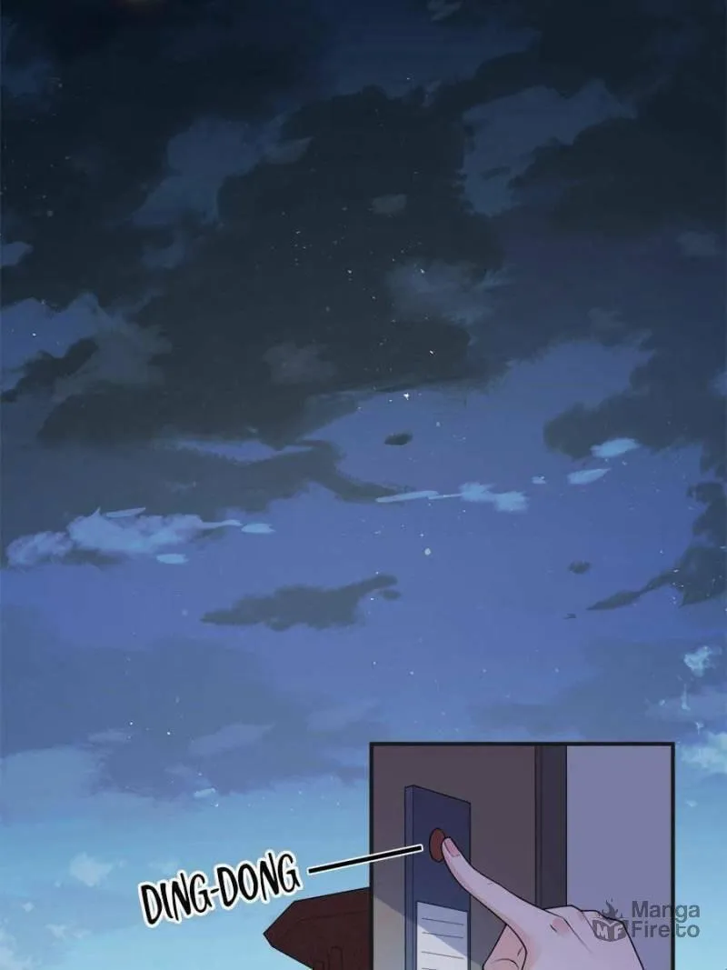 Read Brilliant Galaxy (Colored) chapter 11 image 19 on Lezhin