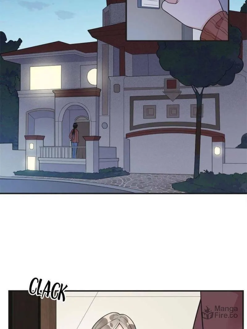 Read Brilliant Galaxy (Colored) chapter 11 image 20 on Lezhin