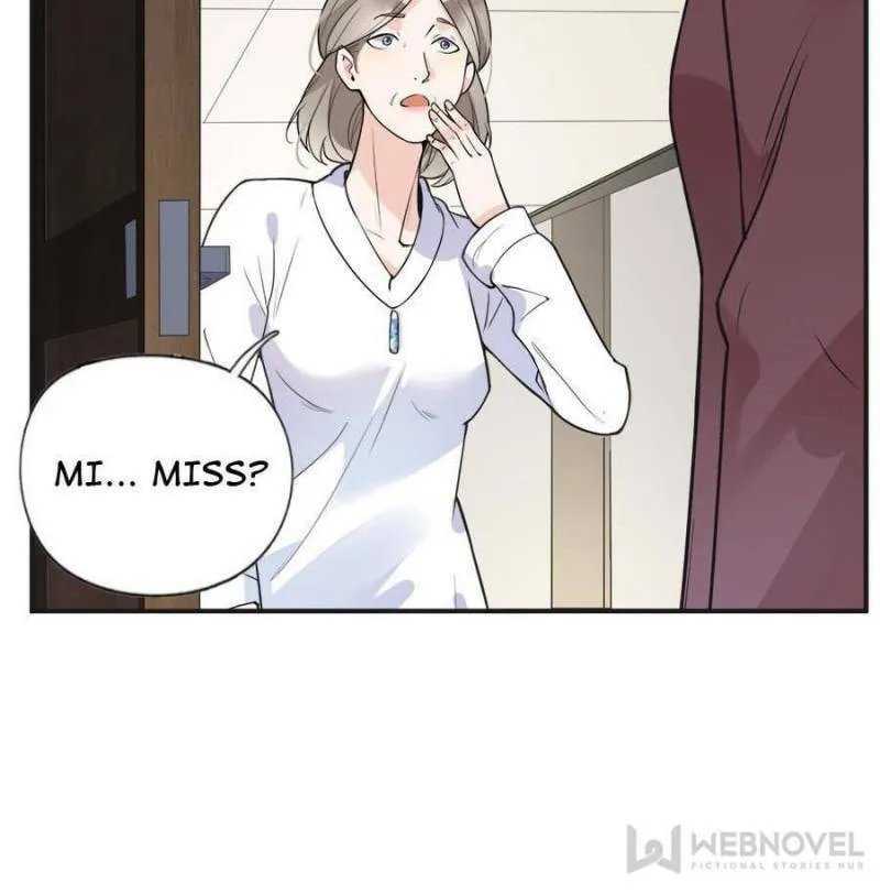 Read Brilliant Galaxy (Colored) chapter 11 image 21 on Lezhin