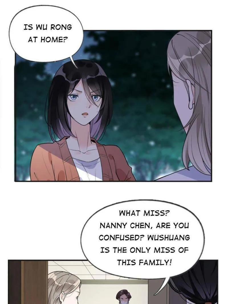 Read Brilliant Galaxy (Colored) chapter 11 image 22 on Lezhin