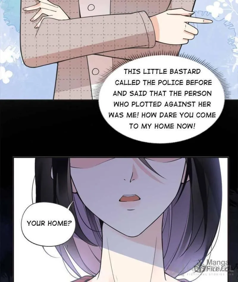 Read Brilliant Galaxy (Colored) chapter 11 image 24 on Lezhin