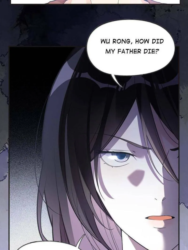 Read Brilliant Galaxy (Colored) chapter 11 image 25 on Lezhin