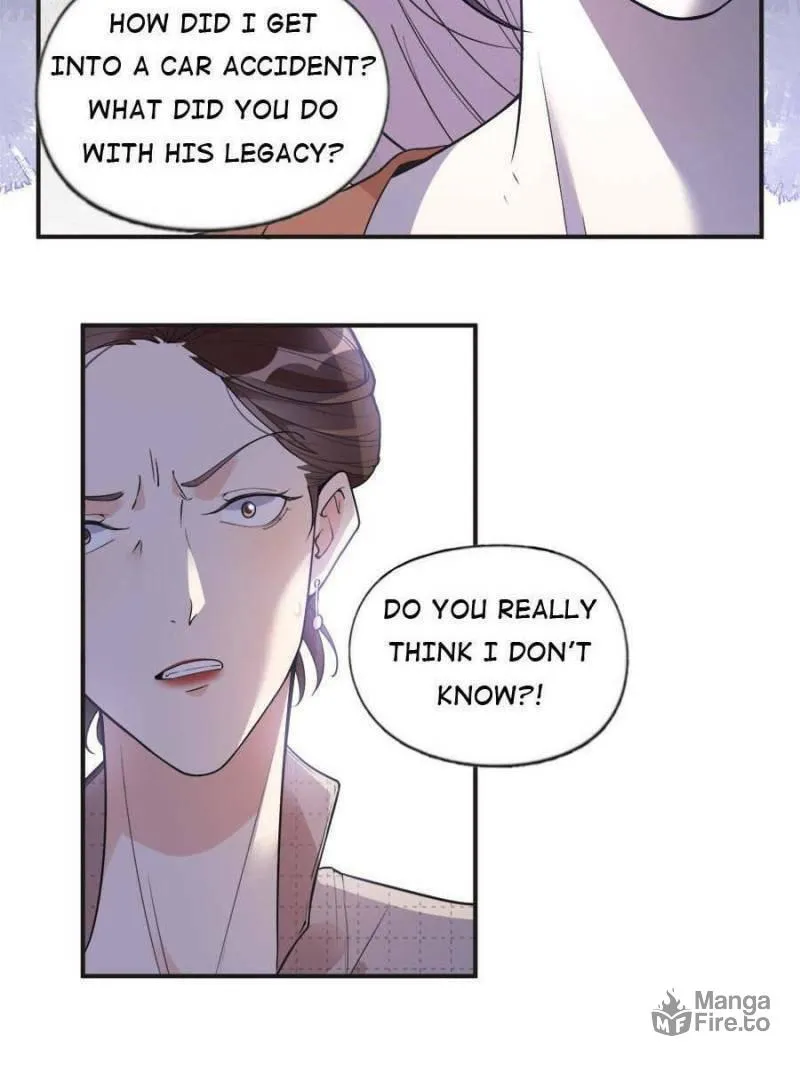 Read Brilliant Galaxy (Colored) chapter 11 image 26 on Lezhin
