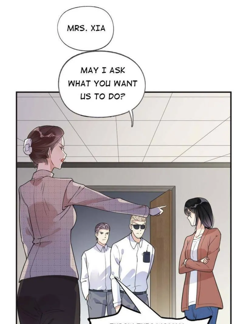 Read Brilliant Galaxy (Colored) chapter 11 image 28 on Lezhin