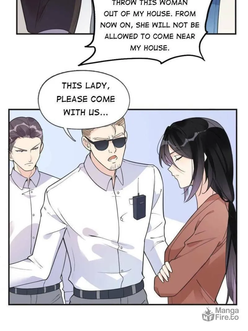 Read Brilliant Galaxy (Colored) chapter 11 image 29 on Lezhin