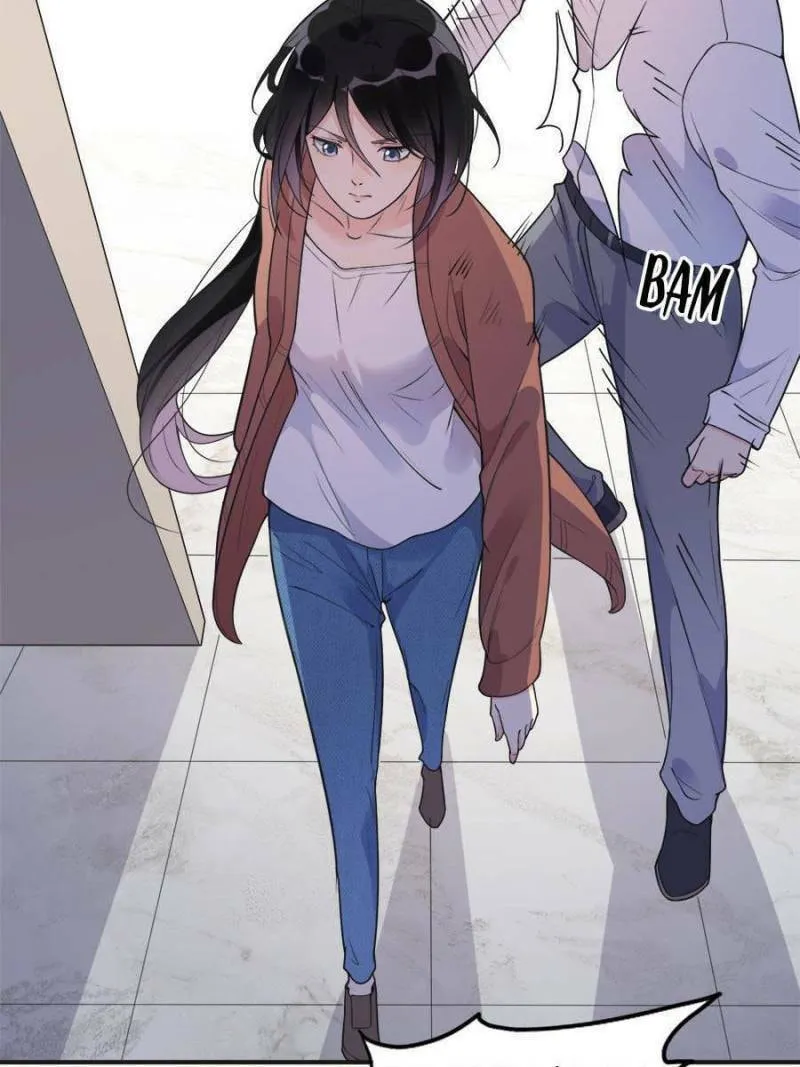 Read Brilliant Galaxy (Colored) chapter 11 image 31 on Lezhin